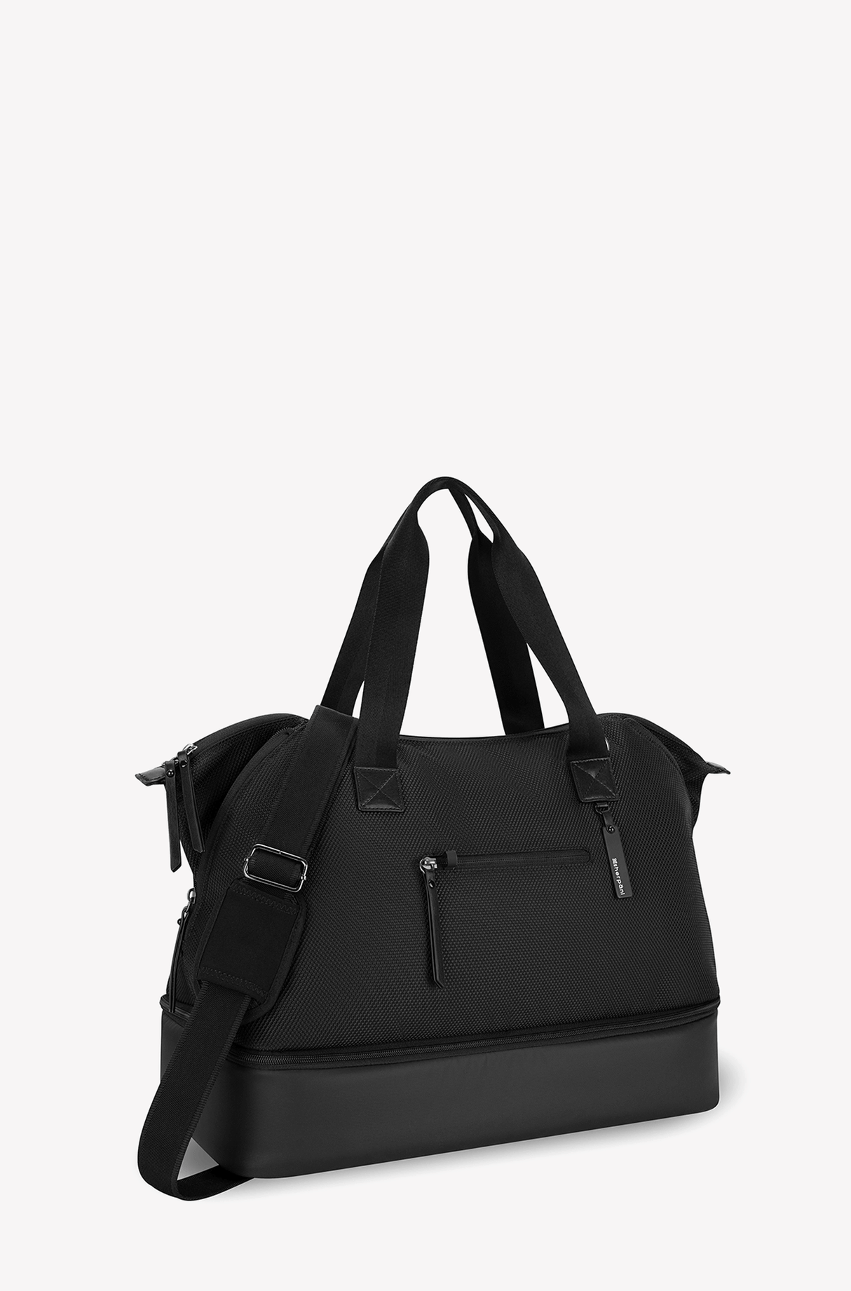 Boston | Anti-Theft Weekender