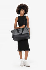 Boston | Anti-Theft Weekender