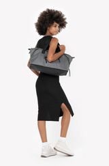 Boston | Anti-Theft Weekender