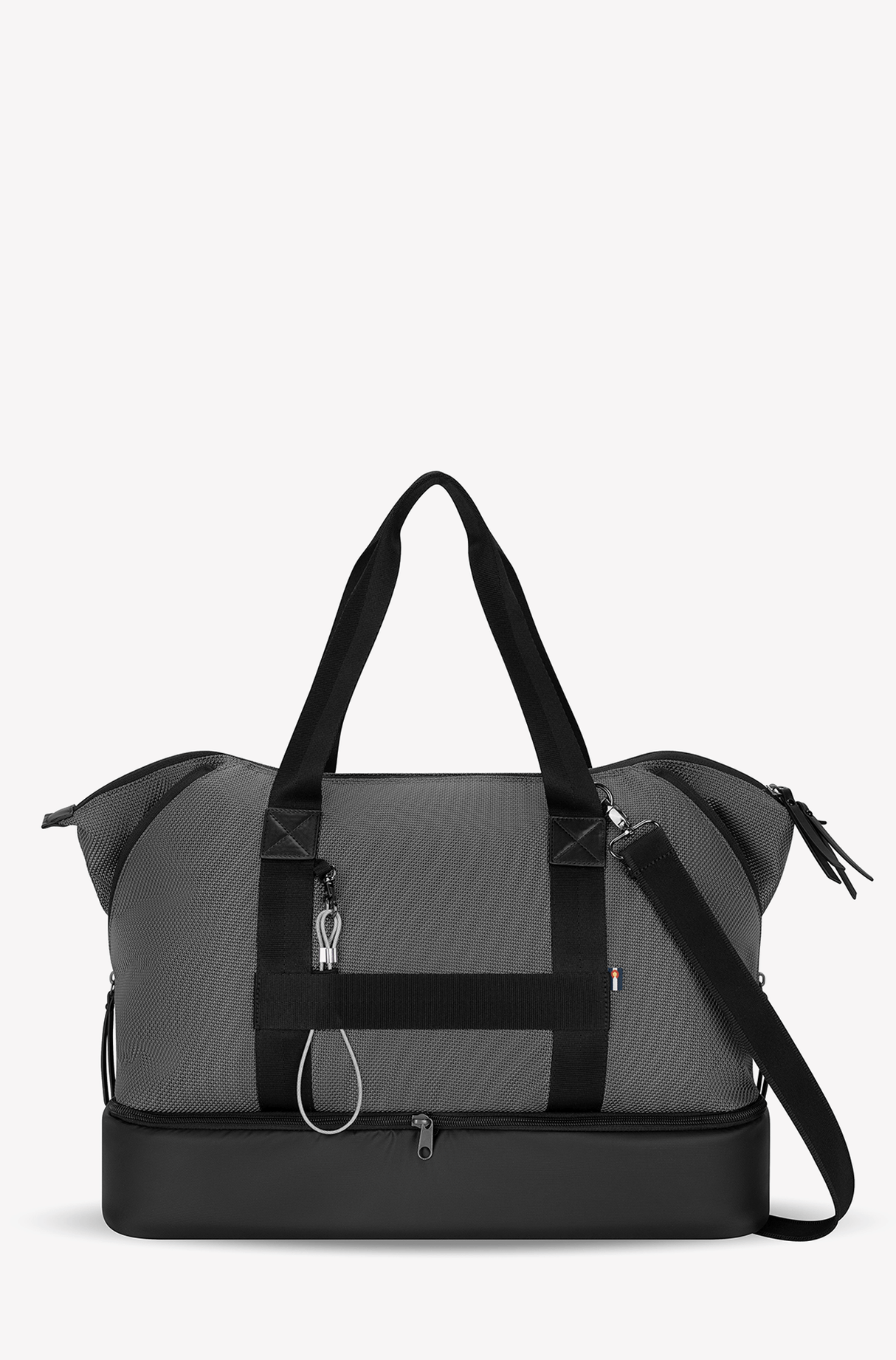 Boston | Anti-Theft Weekender
