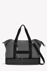 Boston | Anti-Theft Weekender