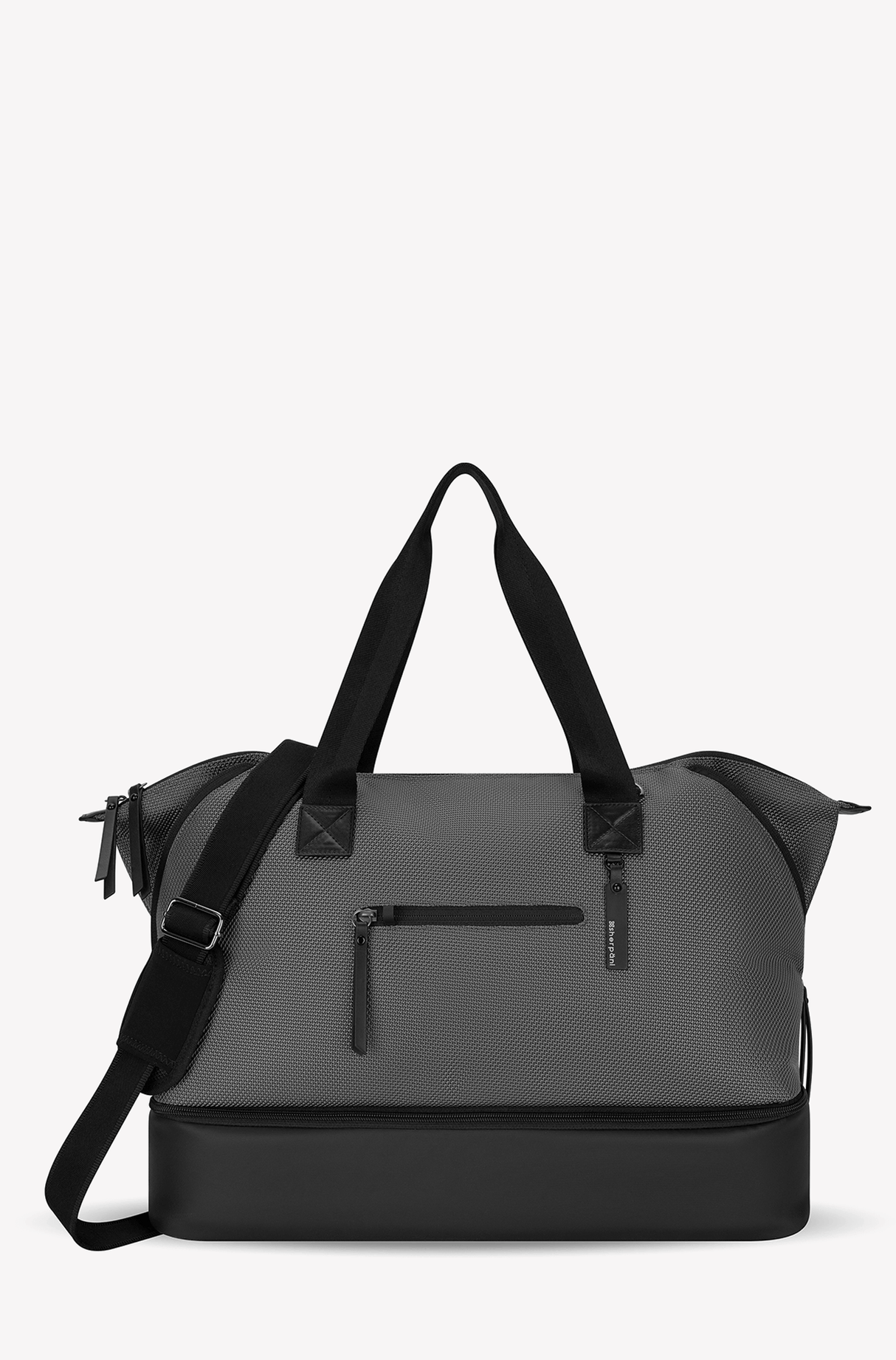 Boston | Anti-Theft Weekender
