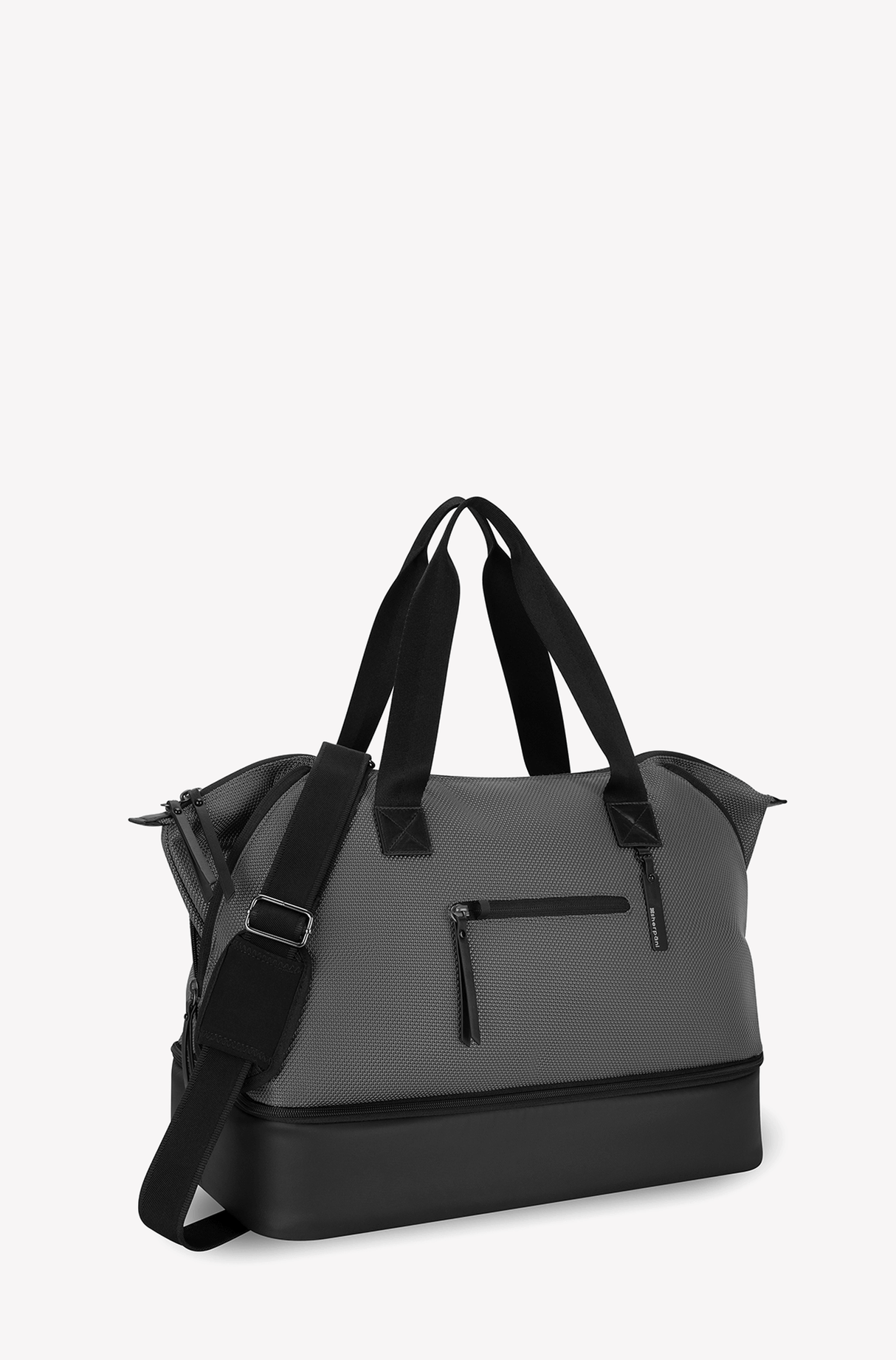 Boston | Anti-Theft Weekender