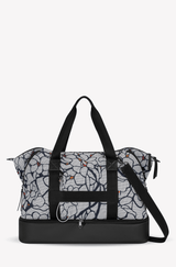 Boston | Anti-Theft Weekender