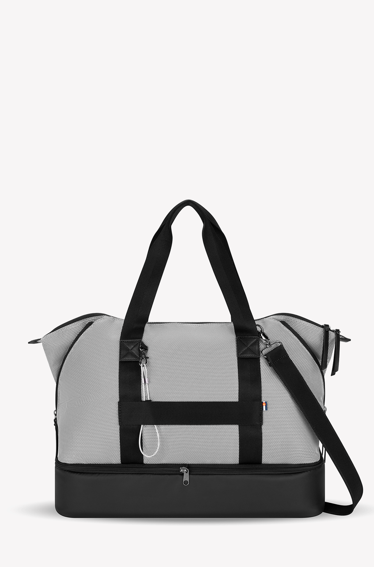Boston | Anti-Theft Weekender
