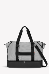 Boston | Anti-Theft Weekender