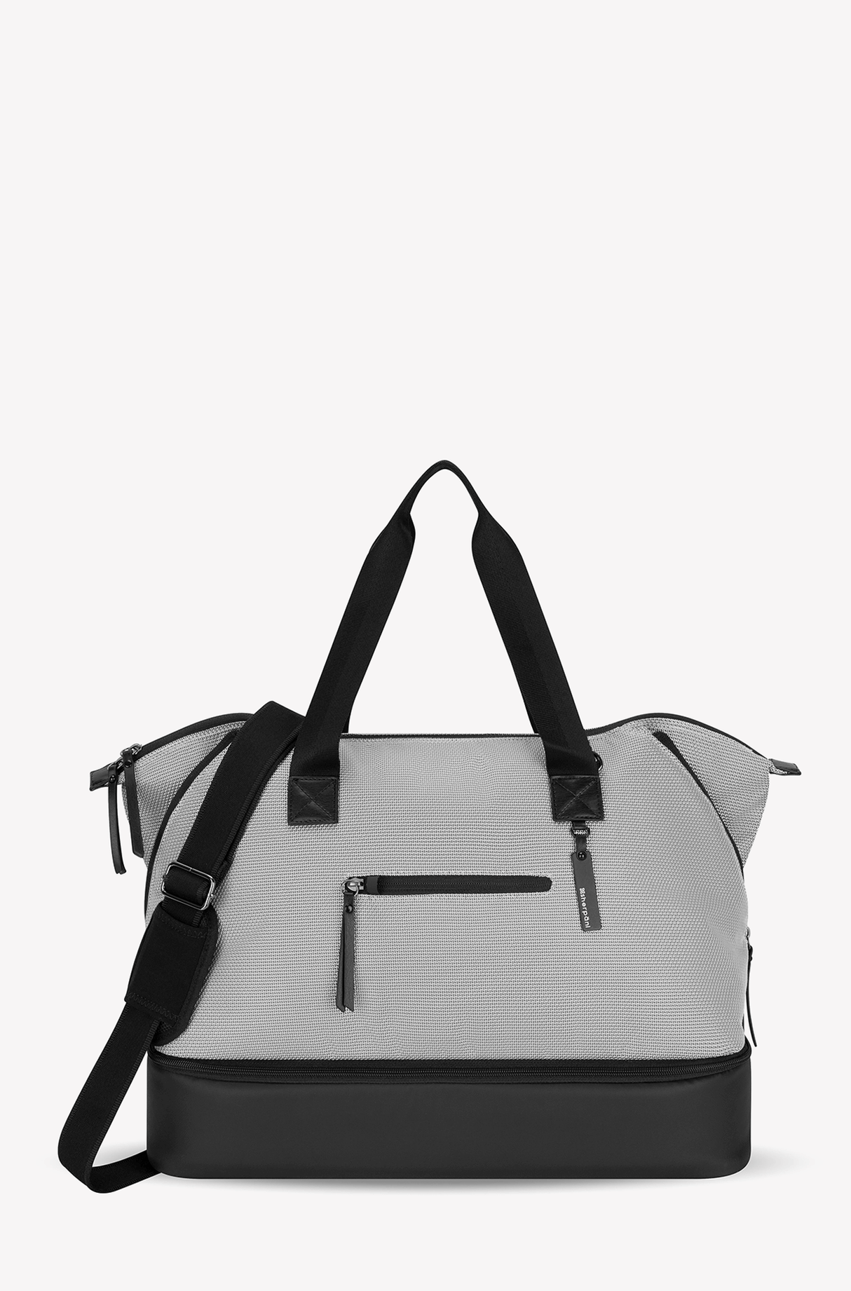 Boston | Anti-Theft Weekender