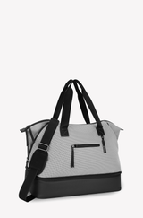 Boston | Anti-Theft Weekender