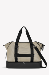 Boston | Anti-Theft Weekender