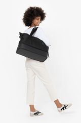 Boston | Anti-Theft Weekender