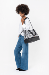 Boston | Anti-Theft Weekender