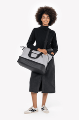 Boston | Anti-Theft Weekender