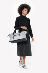 Boston | Anti-Theft Weekender