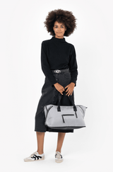 Boston | Anti-Theft Weekender