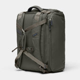 Bolsa de viaje 30L