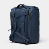 Bolsa de viaje 30L