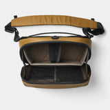 Eslinga McKinnon 8L