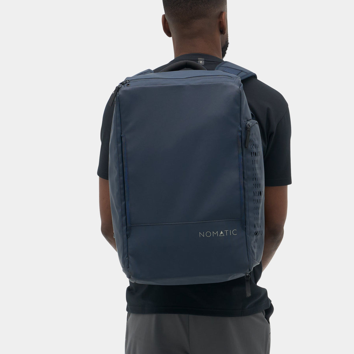 Bolsa de viaje 30L