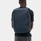 Bolsa de viaje 30L