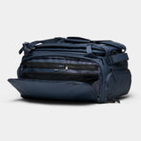 Bolsa de viaje 30L