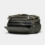 Bolsa de viaje 30L