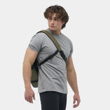 Eslinga McKinnon 8L