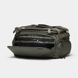 Travel Duffel Bag 30L