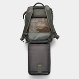 Bolsa de viaje 30L