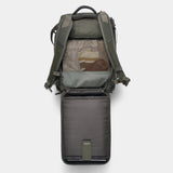 Travel Duffel Bag 30L