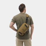 Eslinga McKinnon 8L