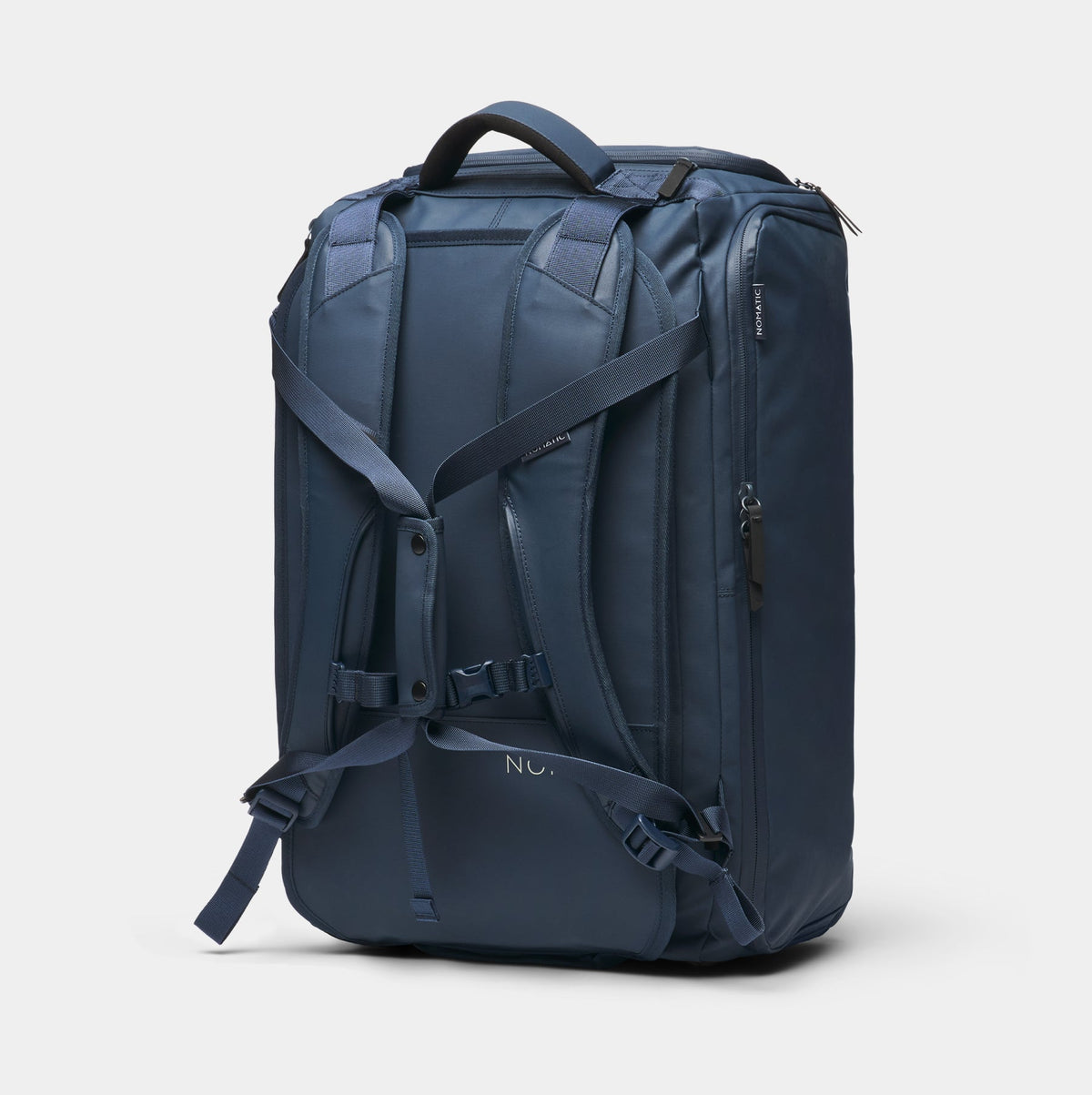 Travel Duffel Bag 40L