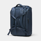 Travel Duffel Bag 40L