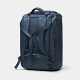 Travel Bag 40L
