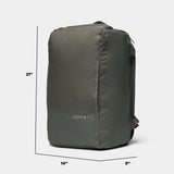 Travel Bag 40L
