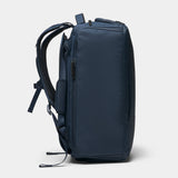 Travel Duffel Bag 40L
