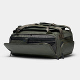 Travel Bag 40L