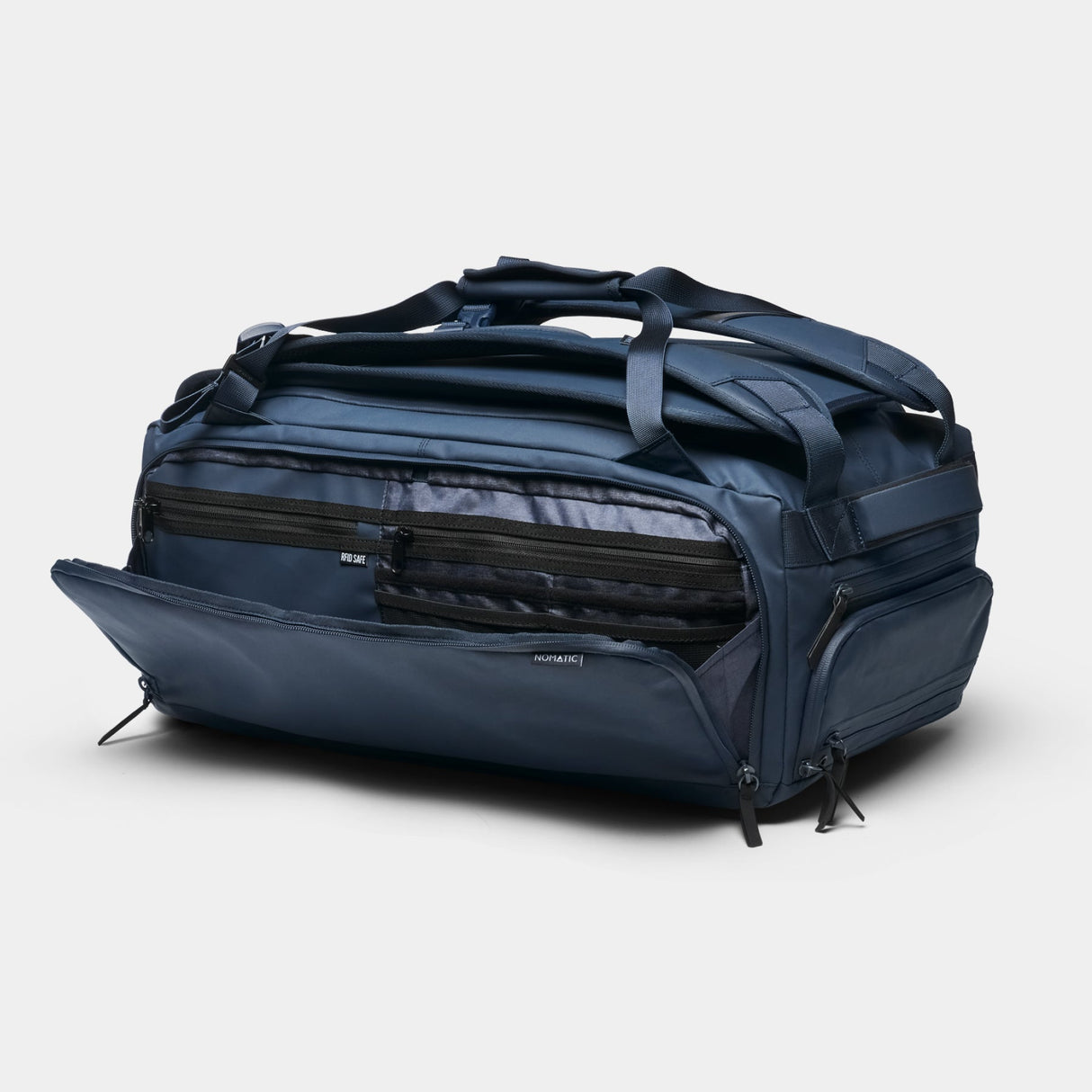 Travel Duffel Bag 40L