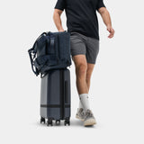 Travel Bag 40L