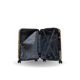 Prints Carry On 20"