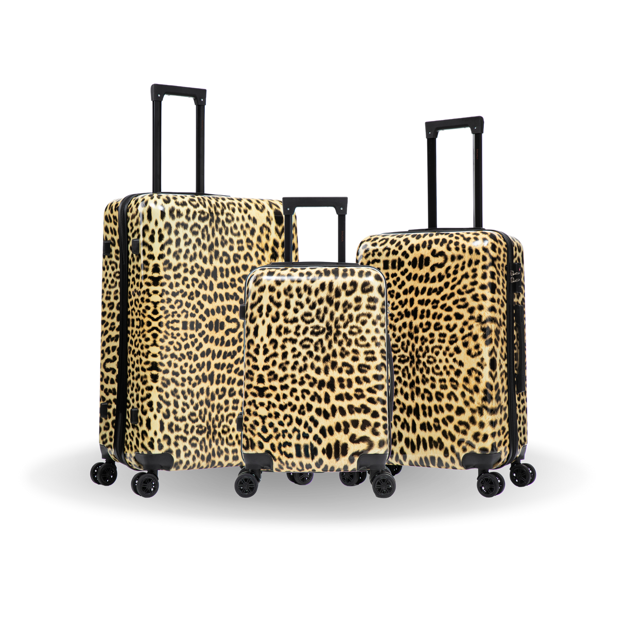 Prints 3 Piece Set 20''/24''/28''