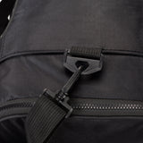 CONTENDER Gym Duffel Bag