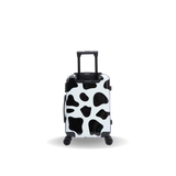Prints Carry On 20"