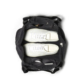 Carryall Expandable Packable Tote, by - Baggalini