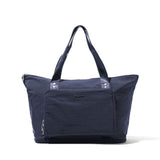 Carryall Expandable Packable Tote, by - Baggalini