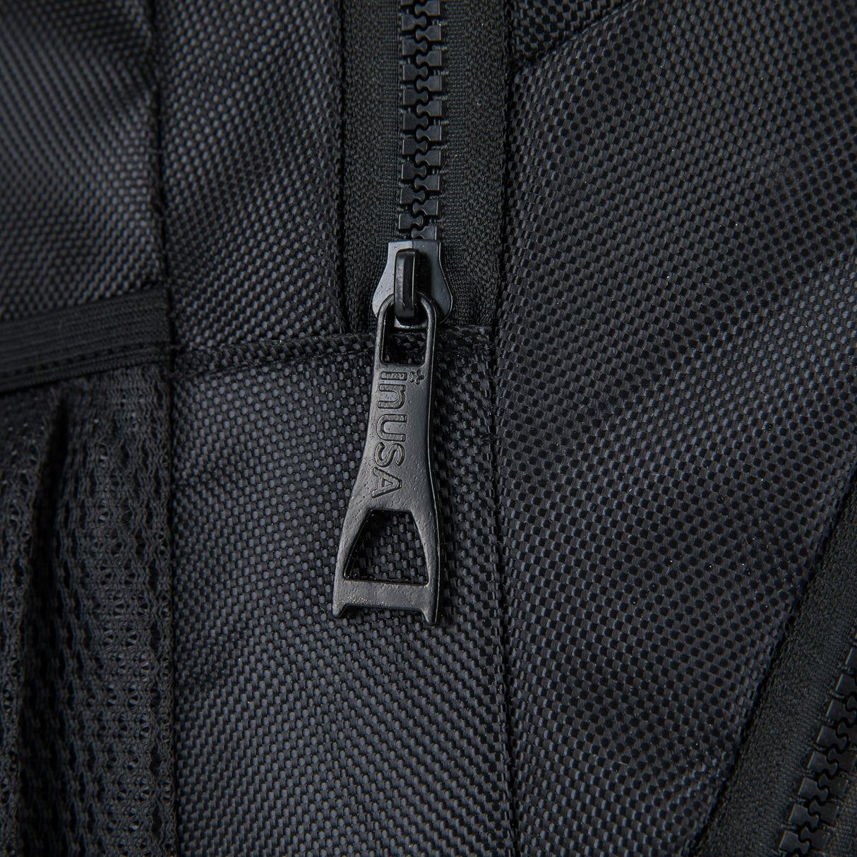 CRANDON Executive 15.6'' Laptop Backpack