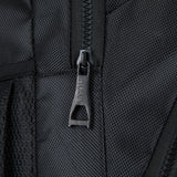 CRANDON Executive 15.6'' Laptop Backpack