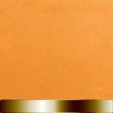 The Chapstick Holder