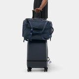 Bolsa de viaje 30L