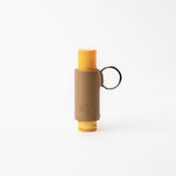 The Chapstick Holder