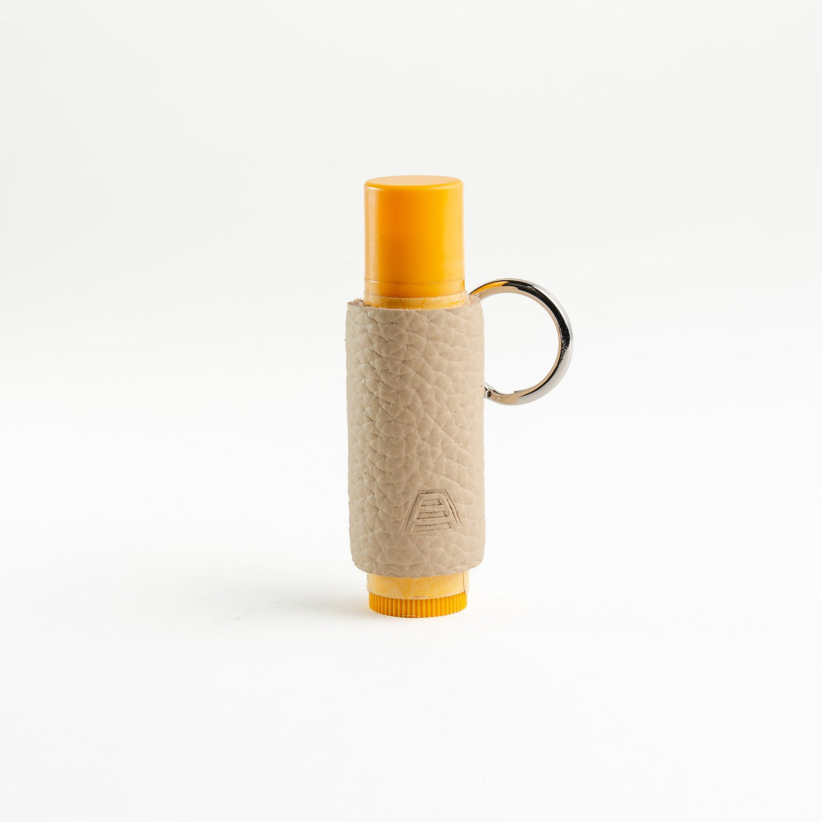 The Chapstick Holder